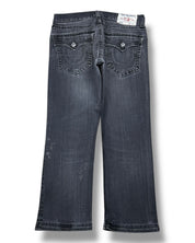 True Religion Jeans (M)