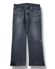 True Religion Jeans (M)