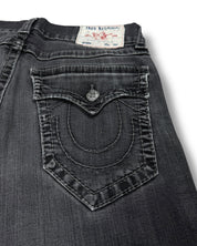 True Religion Jeans (M)