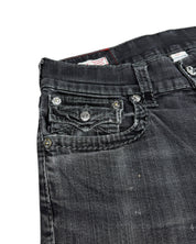 True Religion Jeans (M)