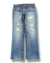 True Religion Jeans (S)