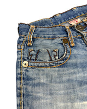 True Religion Jeans (S)