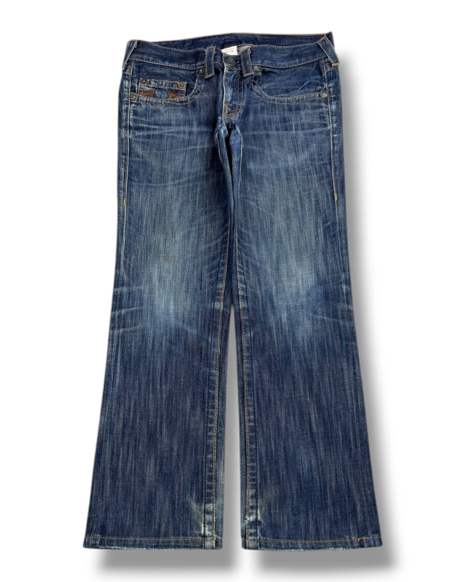 True Religion Jeans (L)