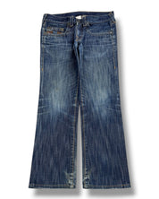 True Religion Jeans (L)