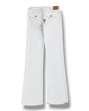 True Religion Jeans (S)