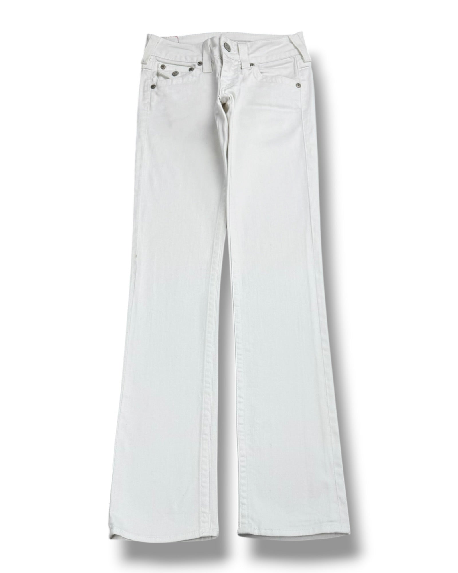 True Religion Jeans (S)