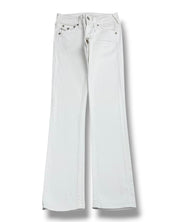 True Religion Jeans (S)