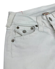 True Religion Jeans (S)