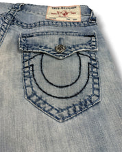 True Religion Jeans (M)