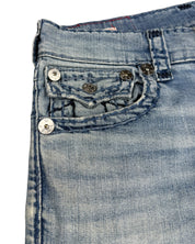 True Religion Jeans (M)
