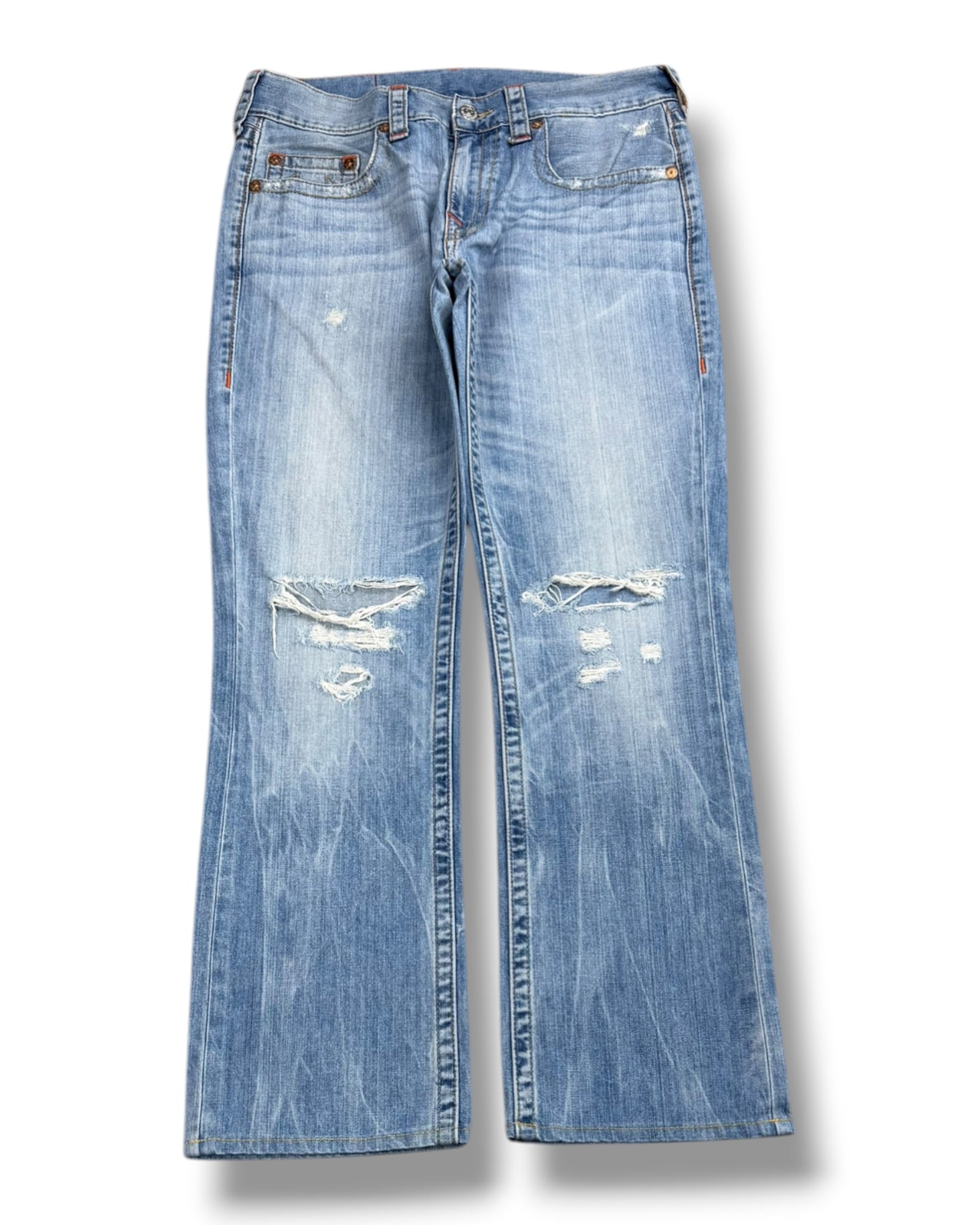 True Religion Jeans (L)