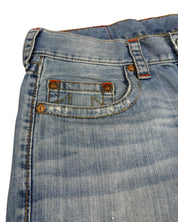 True Religion Jeans (L)
