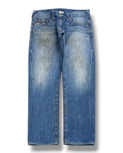 True Religion Jeans (L)