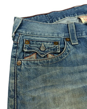 True Religion Jeans (L)