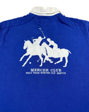 Ralph Lauren Big Pony Sweater (L)