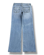Dolce Gabbana Jeans (S)