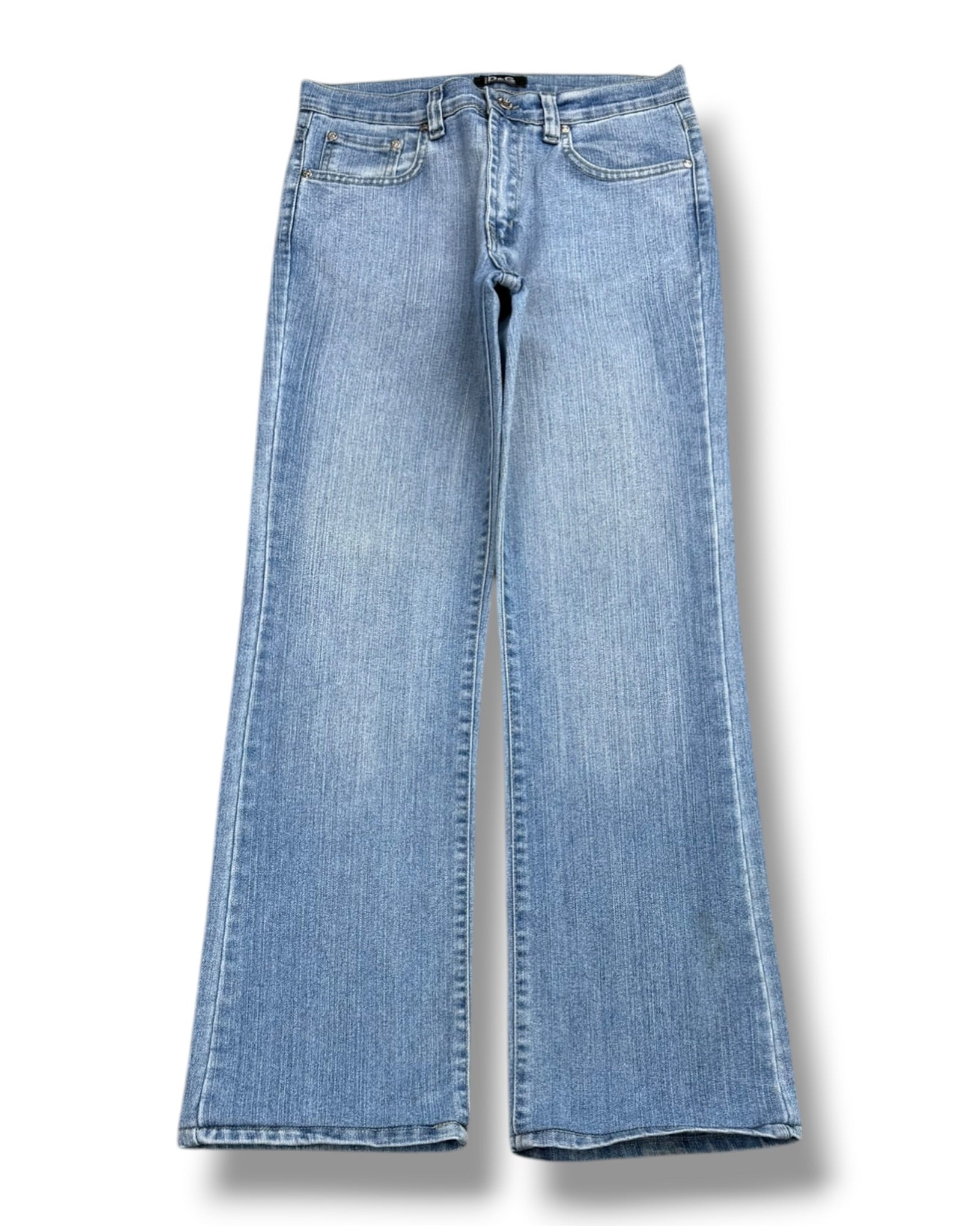Dolce Gabbana Jeans (S)