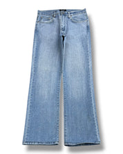 Dolce Gabbana Jeans (S)