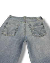 Dolce Gabbana Jeans (S)