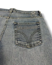 Dolce Gabbana Jeans (S)