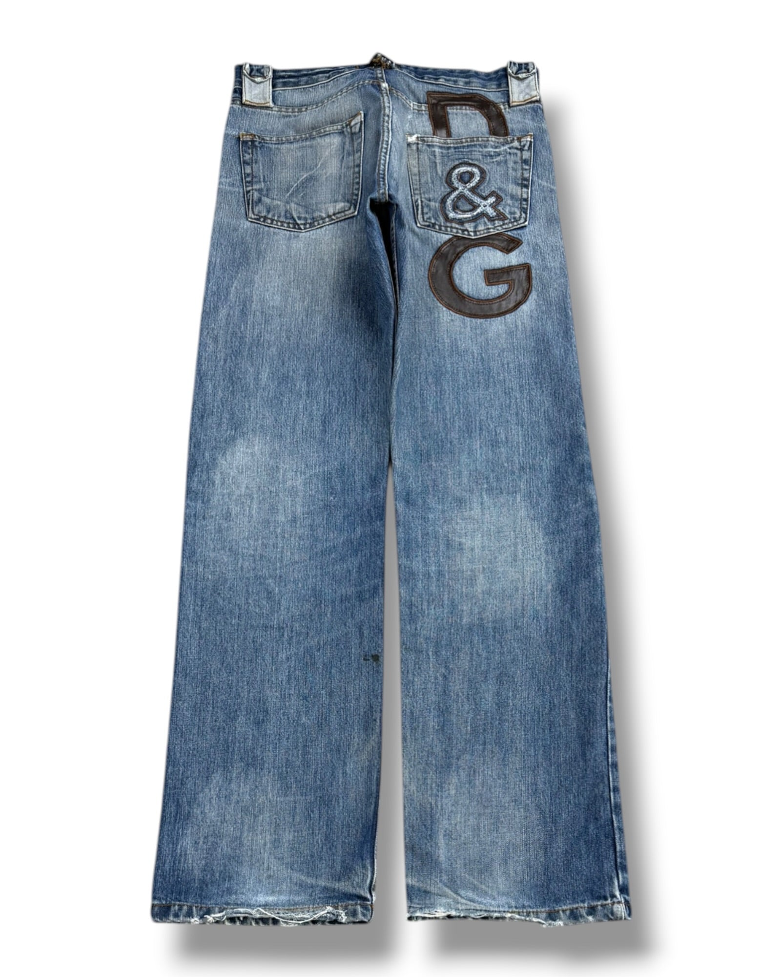Dolce Gabbana Jeans (M)