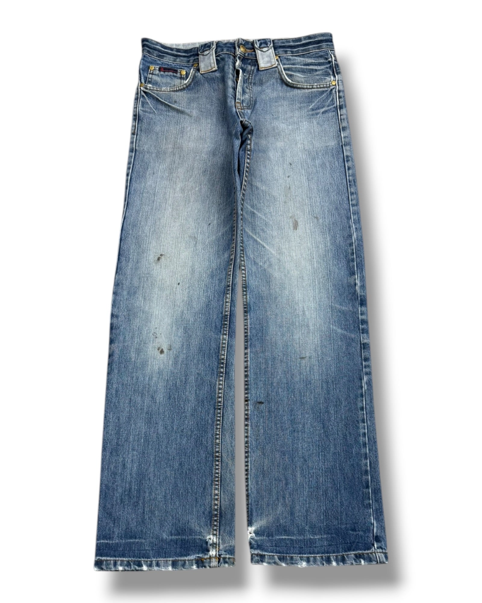 Dolce Gabbana Jeans (M)