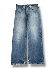 Dolce Gabbana Jeans (M)