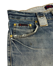 Dolce Gabbana Jeans (M)