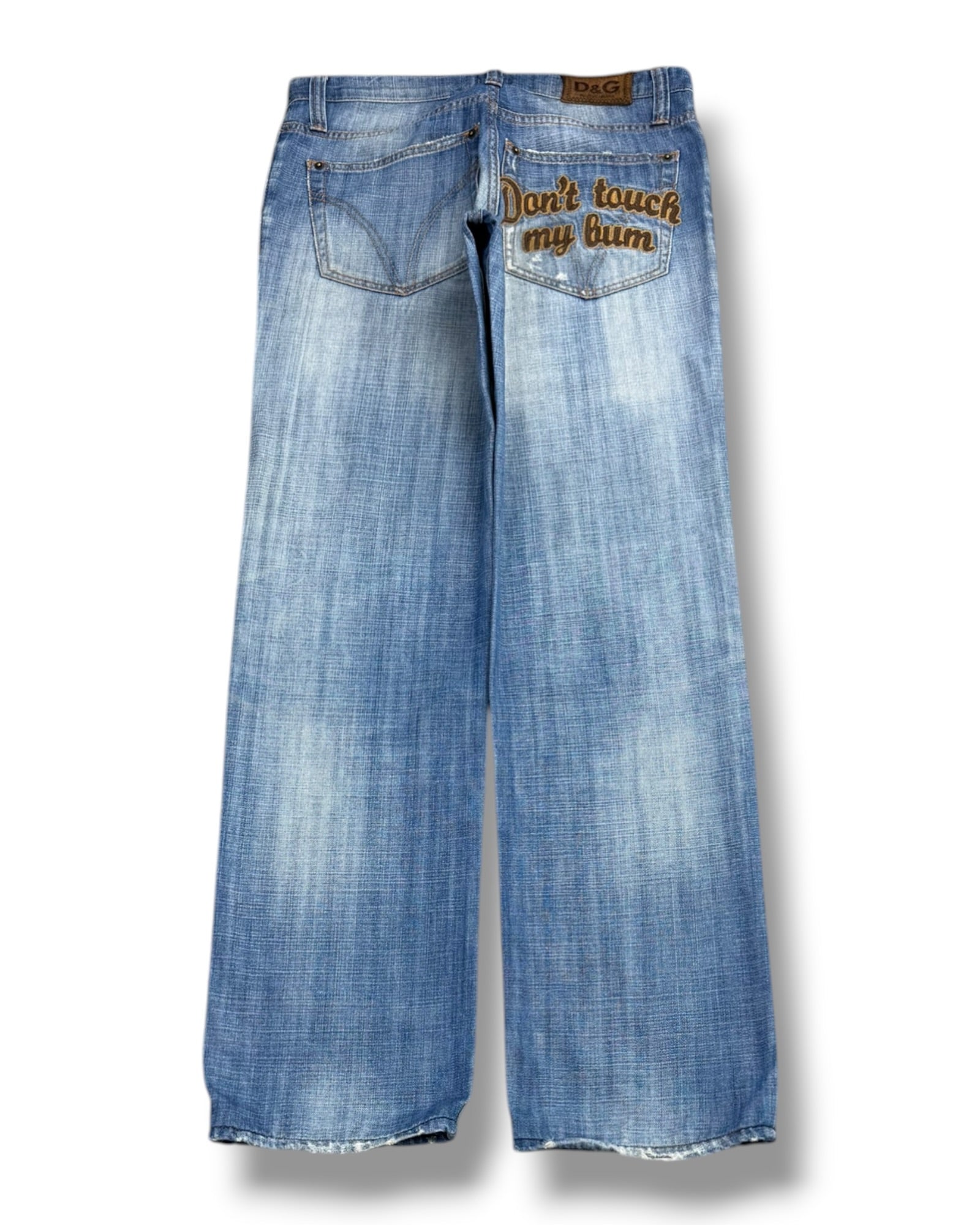 IMG_3066-Photoroom.jpg