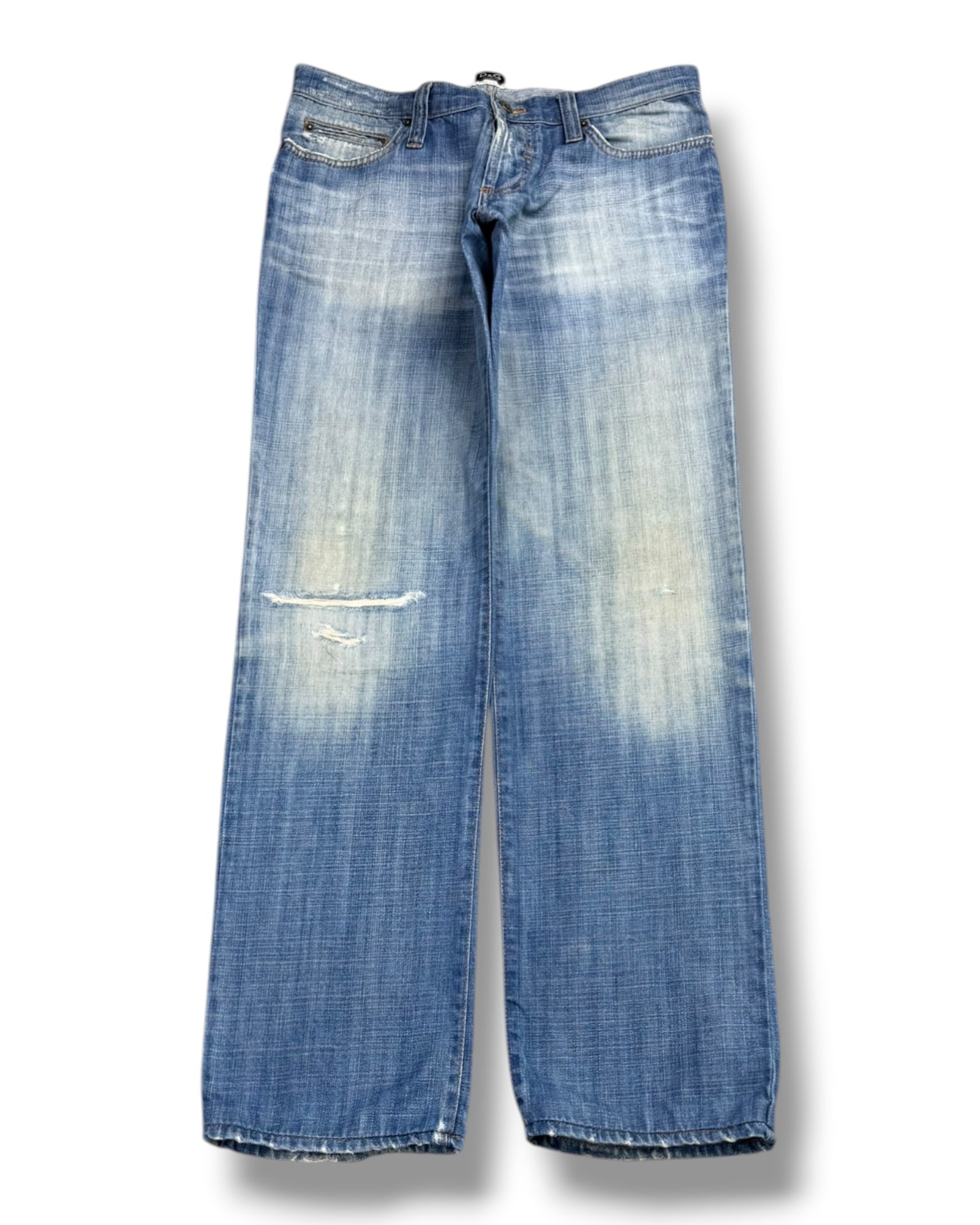 Dolce Gabbana Jeans (M)