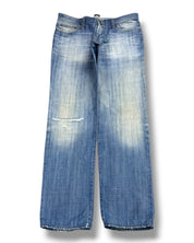 Dolce Gabbana Jeans (M)