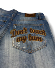 Dolce Gabbana Jeans (M)