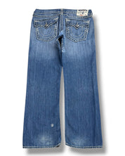 True Religion Jeans (XL)