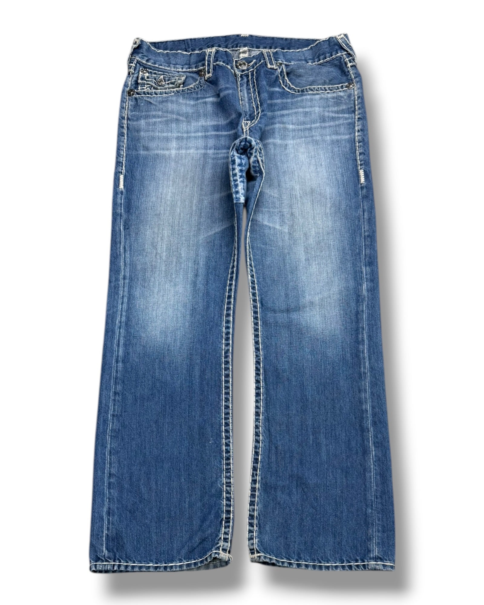 True Religion Jeans (XL)