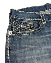 True Religion Jeans (XL)