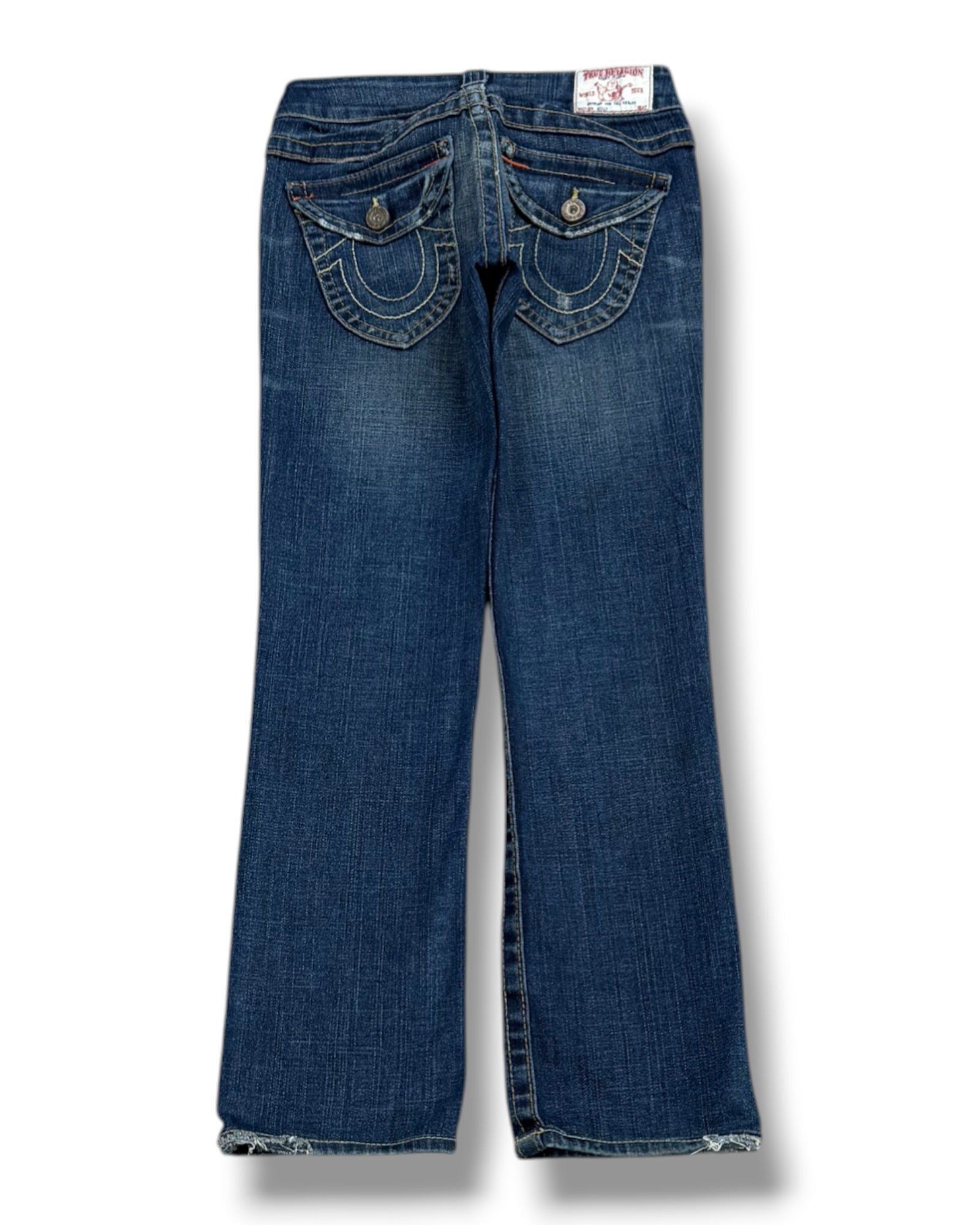 True Religion Jeans (XS)