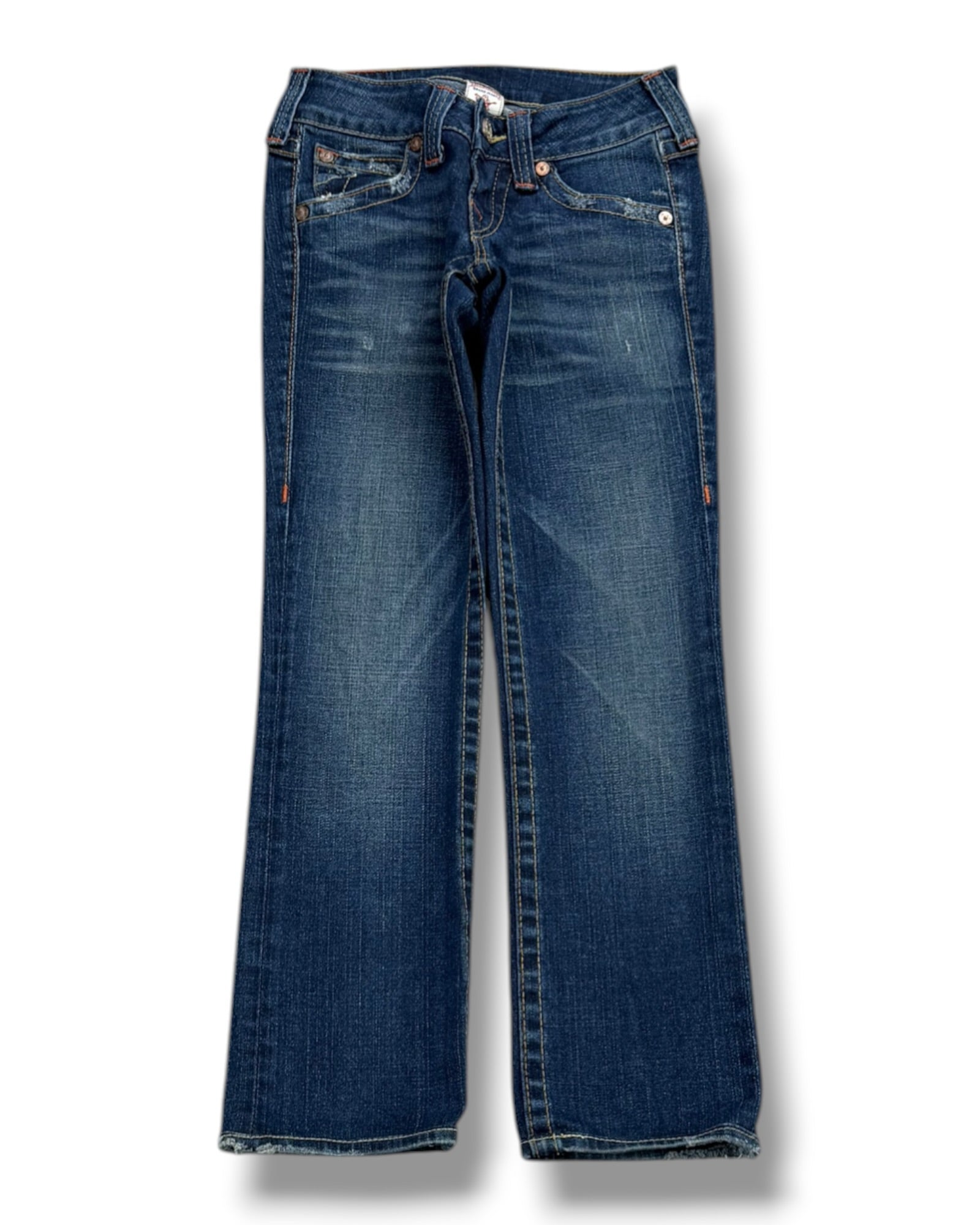 True Religion Jeans (XS)