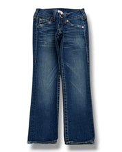 True Religion Jeans (XS)
