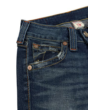 True Religion Jeans (XS)