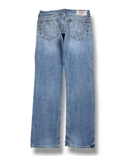 True Religion Jeans (L)