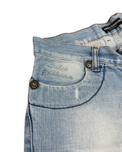 Dolce Gabbana Jeans (S)