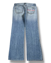 Dolce Gabbana Jeans (M)