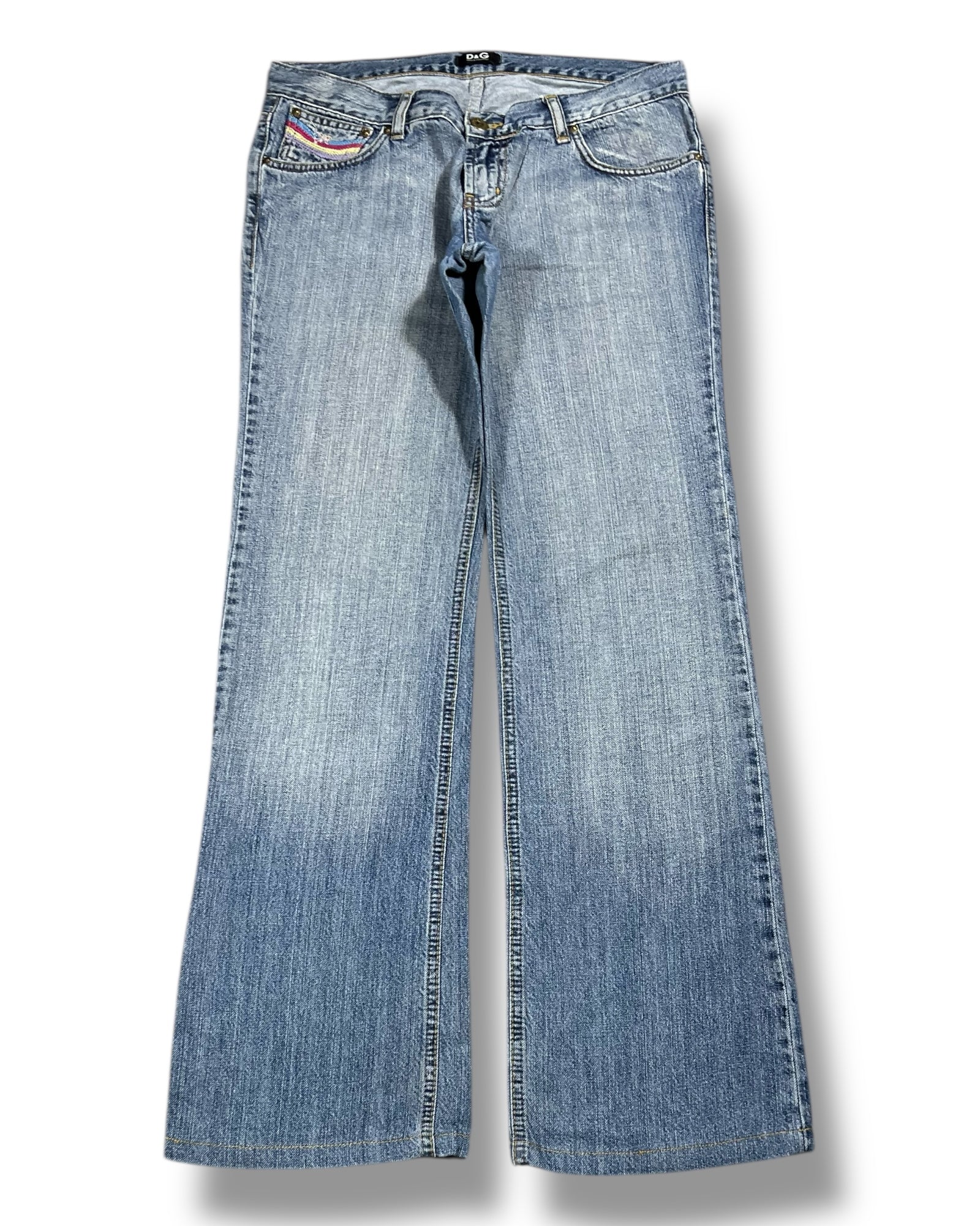Dolce Gabbana Jeans (M)