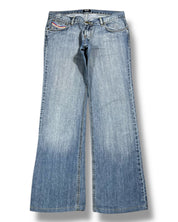 Dolce Gabbana Jeans (M)