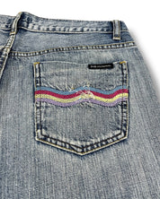 Dolce Gabbana Jeans (M)