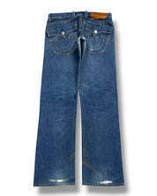 True Religion Jeans (L)