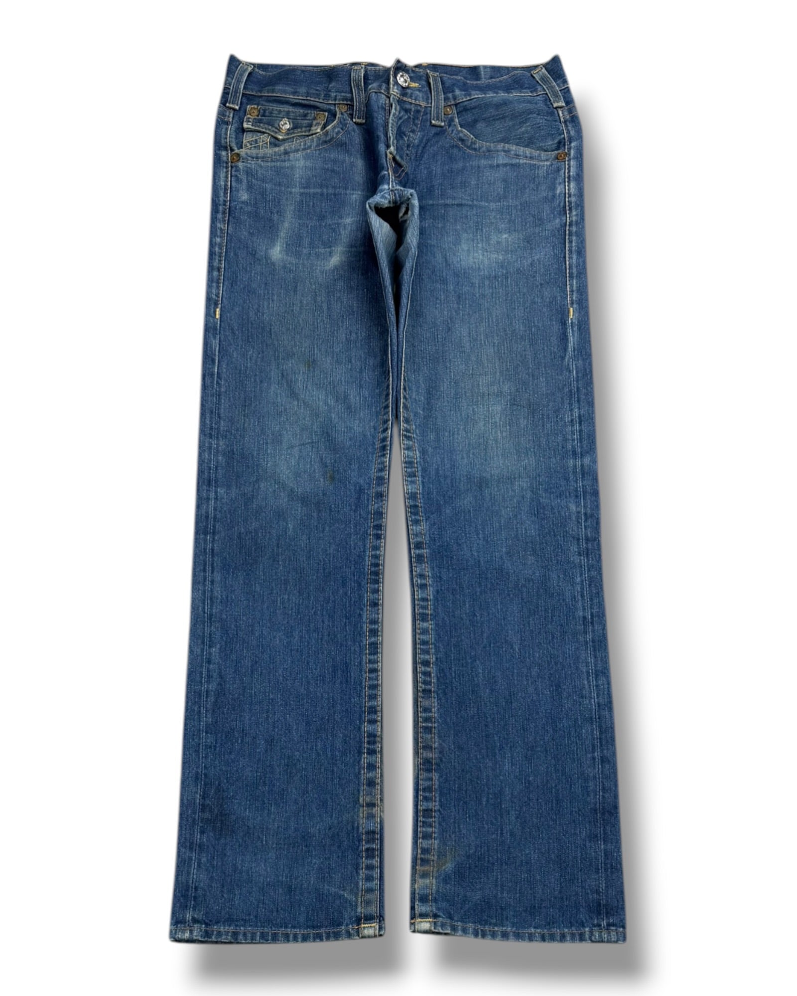 True Religion Jeans (L)