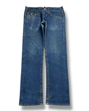 True Religion Jeans (L)
