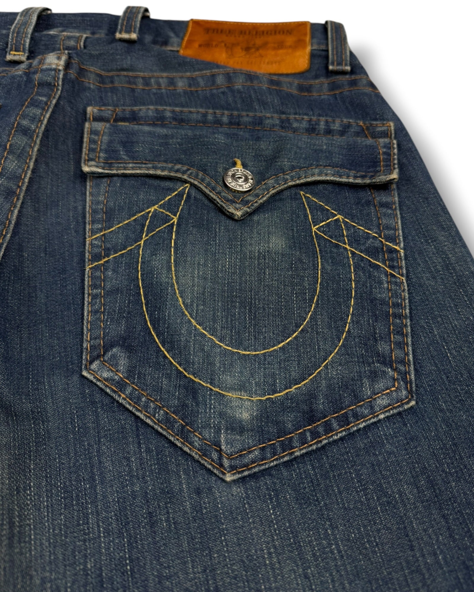 IMG_3245-Photoroom.jpg