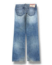 True Religion Jeans (L)